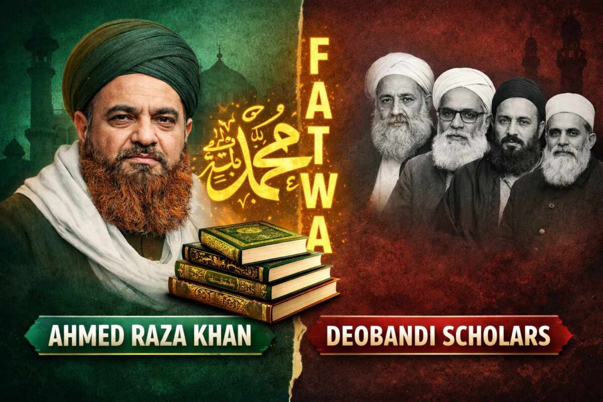 deaobandi-vs-sunni0fatwa